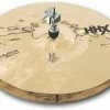 Sabian 14" HHX Evolution Hats -Ich möchte mein Musikinstrument. 453552063wnCTcK5BTN39F 1280x1280