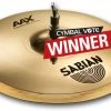 Sabian 14" AAX Brilliant X-Plosion -Ich möchte mein Musikinstrument. 453552115KSuxhk9HgDYp4 1280x1280