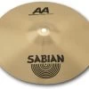 Sabian 14" AA Brilliant Medium Hats -Ich möchte mein Musikinstrument. 453552201 1280x1280