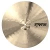 Sabian 14" STRATUS