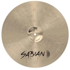 Sabian 14" STRATUS -Ich möchte mein Musikinstrument. 453552351 02 1280x1280