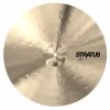 Sabian 15" STRATUS -Ich möchte mein Musikinstrument. 453552353 01 1280x1280