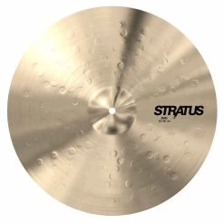 Sabian 15" STRATUS