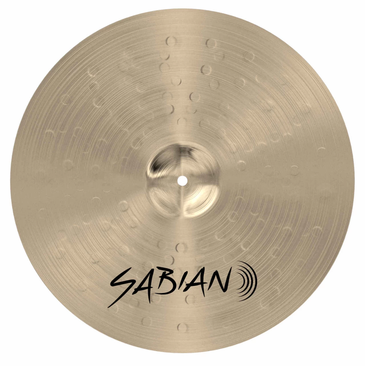Sabian 15" STRATUS 4 Sabian 15" STRATUS – Bild 2