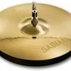 Sabian 13" Paragon Natural Hats 1 Sabian 13" Paragon Natural Hats -Ich möchte mein Musikinstrument. 453552401 1280x1280