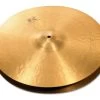 Zildjian 14" Kerope 2 Zildjian 14" Kerope -Ich möchte mein Musikinstrument. 453755021 1280x1280