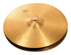 Zildjian 14" Kerope