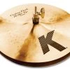 Zildjian 13" K Custom Dark -Ich möchte mein Musikinstrument. 453755041 1280x1280