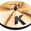 Zildjian 13" K -Ich möchte mein Musikinstrument. 453755063 1280x1280