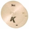 Zildjian 15 1/8" K Fat Hats 2 Zildjian 15 1/8" K Fat Hats -Ich möchte mein Musikinstrument. 453755069sqaHuIP1Lidyk 1280x1280