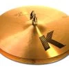 Zildjian 16" K Light