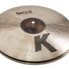 Zildjian 14" K Sweet 2 Zildjian 14" K Sweet -Ich möchte mein Musikinstrument. 453755081qvZhoGfCDA9XI 1280x1280