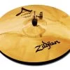 Zildjian 14" A Custom -Ich möchte mein Musikinstrument. 453755103 1280x1280