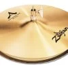 Zildjian 14" A Mastersound