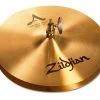 Zildjian 13" A New Beat -Ich möchte mein Musikinstrument. 453755207wdtm3tnvYtRt9 1280x1280