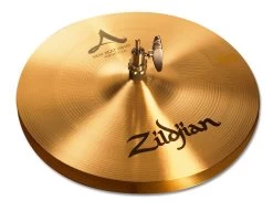Zildjian 13" A New Beat