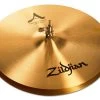 Zildjian 15" A New Beat 2 Zildjian 15" A New Beat -Ich möchte mein Musikinstrument. 453755211LFL63sUJBYw2k 1280x1280