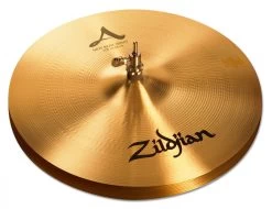 Zildjian 15" A New Beat