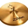 Zildjian 14" A Quick Beat