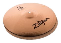 Zildjian 14" S Family Mastersound