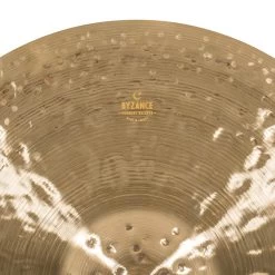 Meinl 19" Byzance Foundry Reserve - SHOWROOM -Ich möchte mein Musikinstrument. 454380035 02DbdNzuJsdVdDy 1280x1280