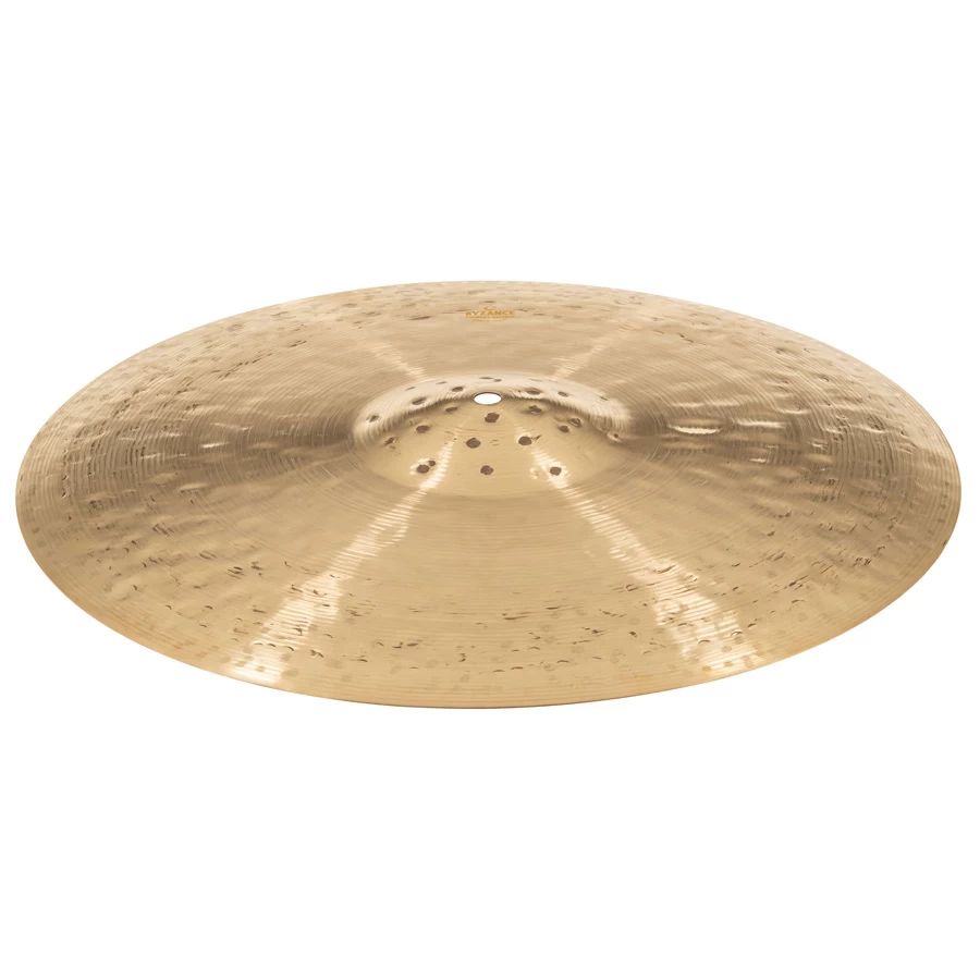 Meinl 19" Byzance Foundry Reserve 8 Meinl 19" Byzance Foundry Reserve – Bild 6