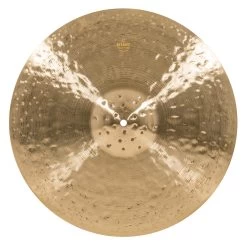 Meinl 19" Byzance Foundry Reserve