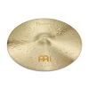 Meinl 16" Byzance Jazz Extra Thin -Ich möchte mein Musikinstrument. 454380081tA7KGa7pDpi5b 1280x1280