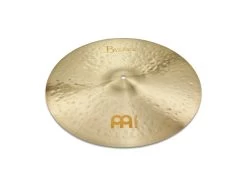 Meinl 16" Byzance Jazz Extra Thin