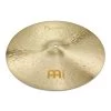 Meinl 17" Byzance Jazz Extra Thin