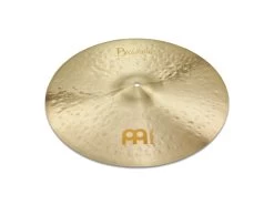 Meinl 17" Byzance Jazz Extra Thin