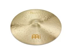 Meinl 18" Byzance Jazz Extra Thin