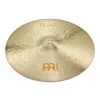 Meinl 17" Byzance Jazz Thin