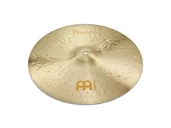 Meinl 17" Byzance Jazz Thin
