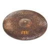 Meinl 17" Byzance Extra Dry Thin -Ich möchte mein Musikinstrument. 4543801020fvLxjy25U5aN 1280x1280