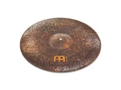 Meinl 17" Byzance Extra Dry Thin