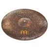 Meinl 18" Byzance Extra Dry Thin -Ich möchte mein Musikinstrument. 4543801037sOPYQu8hMmSm 1280x1280