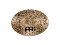Meinl 16" Byzance Dark