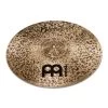 Meinl 17" Byzance Dark -Ich möchte mein Musikinstrument. 454380123C7Xbg5hrv9hPg 1280x1280