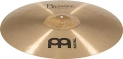 Meinl 20" Byzance Polyphonic 10 Meinl 20" Byzance Polyphonic -Ich möchte mein Musikinstrument. 454380135 02 1280x1280