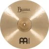 Meinl 20" Byzance Polyphonic -Ich möchte mein Musikinstrument. 454380135 1280x1280