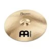 Meinl 16" Byzance Brilliant Thin