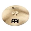 Meinl 17" Byzance Brilliant Thin - SHOWROOM