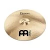 Meinl 16" Byzance Brilliant Med. Thin 1 Meinl 16" Byzance Brilliant Med. Thin -Ich möchte mein Musikinstrument. 454380171ksK0OdzImJimn 1280x1280