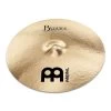 Meinl 17" Byzance Brilliant Medium Thin -Ich möchte mein Musikinstrument. 454380173 1280x1280
