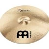 Meinl 20" Byzance Brilliant Medium 1 Meinl 20" Byzance Brilliant Medium -Ich möchte mein Musikinstrument. 454380185wVkACnkC2kXwY 1280x1280