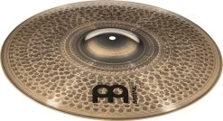 Meinl 17" Pure Alloy Custom Medium Thin 10 Meinl 17" Pure Alloy Custom Medium Thin -Ich möchte mein Musikinstrument. 454380222 02XKURfl2JqXSLq 1280x1280