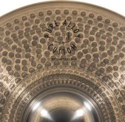 Meinl 17" Pure Alloy Custom Medium Thin 13 Meinl 17" Pure Alloy Custom Medium Thin -Ich möchte mein Musikinstrument. 454380222 05J73o9T7mLmZl6 1280x1280