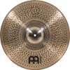 Meinl 17" Pure Alloy Custom Medium Thin -Ich möchte mein Musikinstrument. 454380222tERaY7RsjQM0I 1280x1280