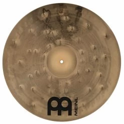 Meinl 20" Pure Alloy Custom Extra Thin Hammered -Ich möchte mein Musikinstrument. 454380226 01 1280x1280